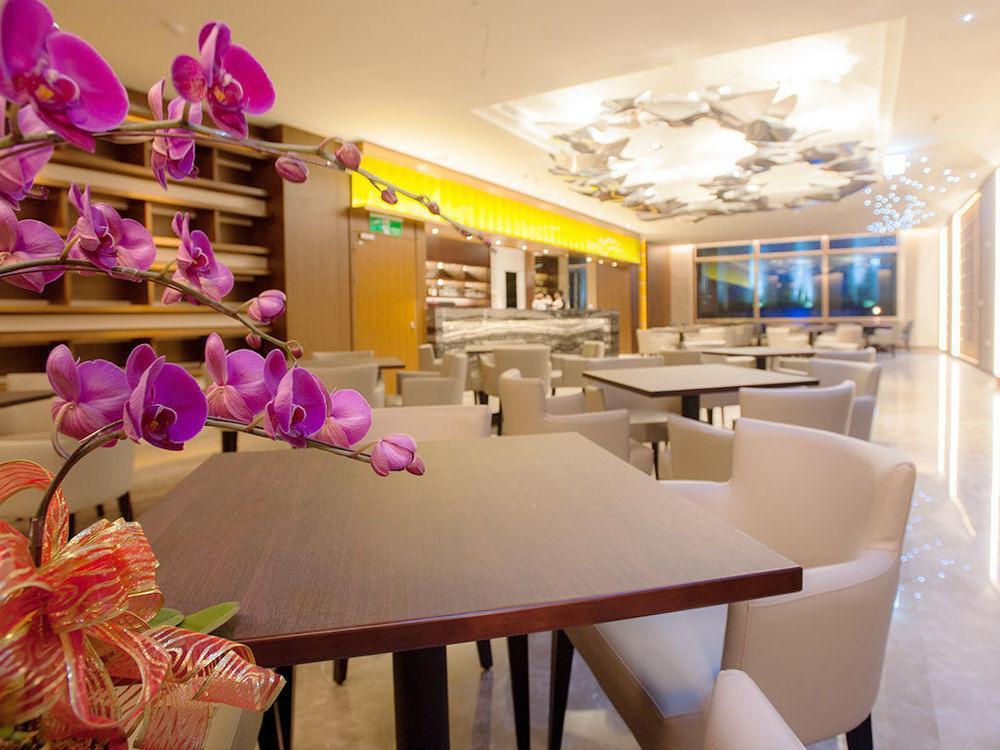 Hiyeshotel勤天商旅-花蓮館 Kota Hualien Bagian luar foto