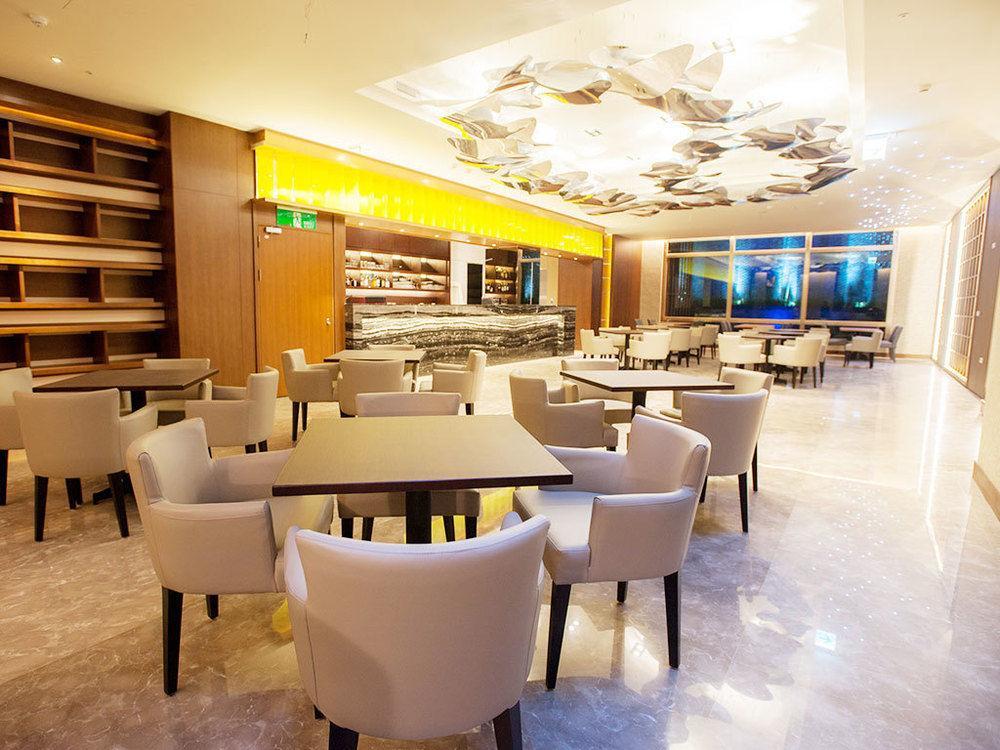 Hiyeshotel勤天商旅-花蓮館 Kota Hualien Bagian luar foto
